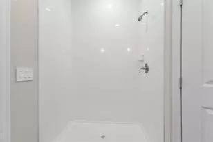 3642 Laredo Ave, North Port, FL 34288 - Photo 28