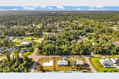 3642 Laredo Avenue, North Port, FL 34288 - Photo 64