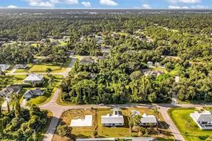 3642 Laredo Ave, North Port, FL 34288 - Photo 64