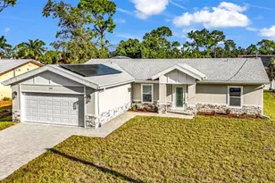 3642 Laredo Ave, North Port, FL 34288 - Photo 38