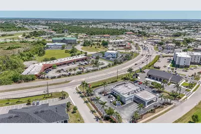 701 J C Center Court #16, Port Charlotte, FL 33954 - Photo 8