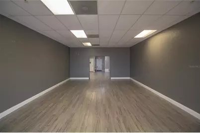 701 J C Center Court #16, Port Charlotte, FL 33954 - Photo 4