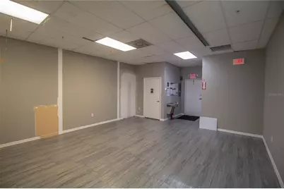 701 J C Center Court #16, Port Charlotte, FL 33954 - Photo 6