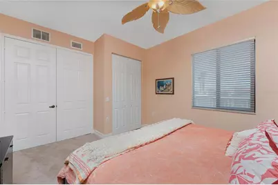 88 Vivante Boulevard #8845/405, Punta Gorda, FL 33950 - Photo 28