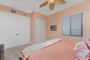 88 Vivante Blvd, Punta Gorda, FL 33950 - Photo 28