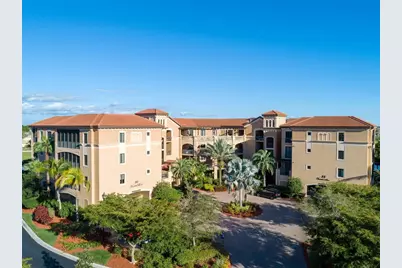 88 Vivante Boulevard #8845/405, Punta Gorda, FL 33950 - Photo 32