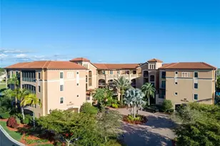 88 Vivante Blvd, Punta Gorda, FL 33950 - Photo 32