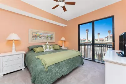 88 Vivante Boulevard #8845/405, Punta Gorda, FL 33950 - Photo 26