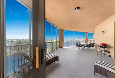 88 Vivante Boulevard #8845/405, Punta Gorda, FL 33950 - Photo 24