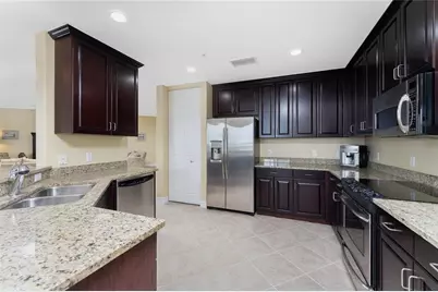 88 Vivante Boulevard #8845/405, Punta Gorda, FL 33950 - Photo 12