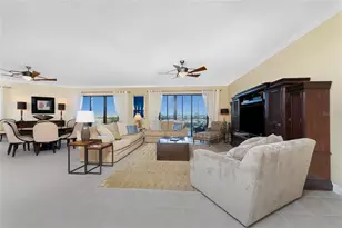 88 Vivante Blvd, Punta Gorda, FL 33950 - Photo 6