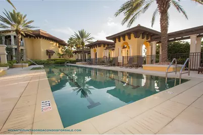 88 Vivante Boulevard #8845/405, Punta Gorda, FL 33950 - Photo 36