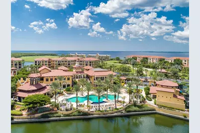 88 Vivante Boulevard #8845/405, Punta Gorda, FL 33950 - Photo 34