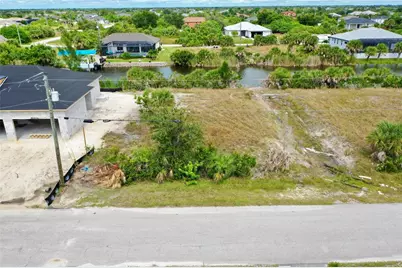 10868 McAlester Circle, Port Charlotte, FL 33981 - Photo 8