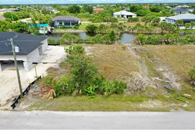 10868 McAlester Circle, Port Charlotte, FL 33981 - Photo 1