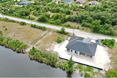 10868 McAlester Circle, Port Charlotte, FL 33981 - Photo 6