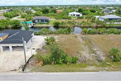 10868 McAlester Circle, Port Charlotte, FL 33981 - Photo 10