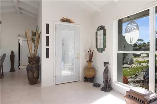 122 Annapolis Ln, Rotonda West, FL 33947 - Photo 8