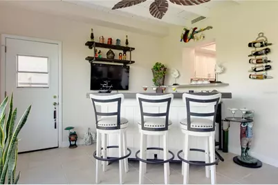 122 Annapolis Lane, Rotonda West, FL 33947 - Photo 28