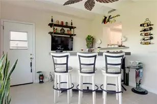 122 Annapolis Ln, Rotonda West, FL 33947 - Photo 28