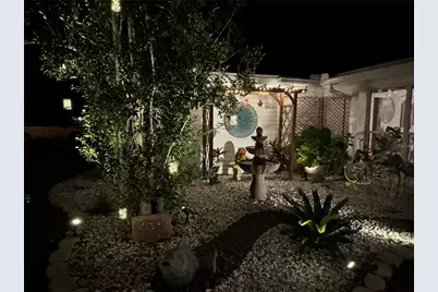 122 Annapolis Lane, Rotonda West, FL 33947 - Photo 52