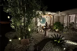 122 Annapolis Ln, Rotonda West, FL 33947 - Photo 52