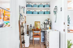 122 Annapolis Ln, Rotonda West, FL 33947 - Photo 36