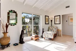 122 Annapolis Ln, Rotonda West, FL 33947 - Photo 10