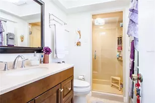 122 Annapolis Ln, Rotonda West, FL 33947 - Photo 32