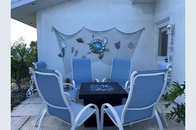 122 Annapolis Lane, Rotonda West, FL 33947 - Photo 44