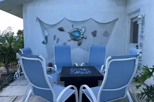 122 Annapolis Ln, Rotonda West, FL 33947 - Photo 44