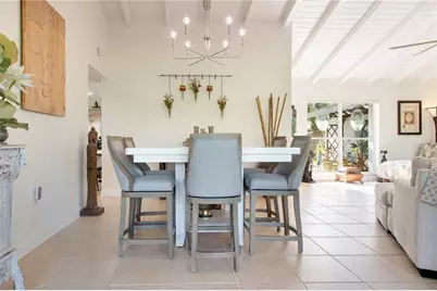 122 Annapolis Lane, Rotonda West, FL 33947 - Photo 14