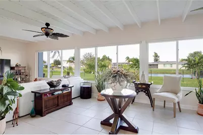 122 Annapolis Lane, Rotonda West, FL 33947 - Photo 26