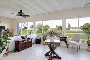 122 Annapolis Ln, Rotonda West, FL 33947 - Photo 26