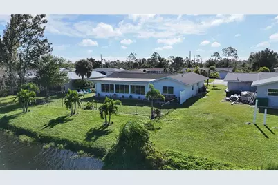 122 Annapolis Lane, Rotonda West, FL 33947 - Photo 38