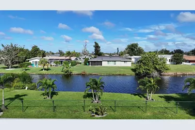 122 Annapolis Lane, Rotonda West, FL 33947 - Photo 40