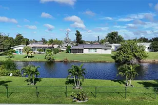 122 Annapolis Ln, Rotonda West, FL 33947 - Photo 40