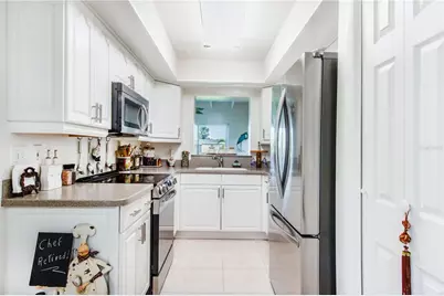 122 Annapolis Lane, Rotonda West, FL 33947 - Photo 16