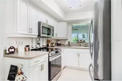 122 Annapolis Lane, Rotonda West, FL 33947 - Photo 18