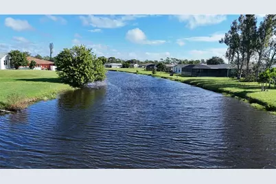 122 Annapolis Lane, Rotonda West, FL 33947 - Photo 42