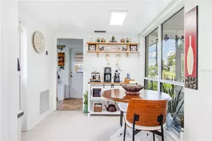 122 Annapolis Ln, Rotonda West, FL 33947 - Photo 22