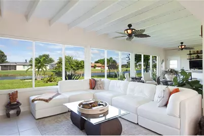 122 Annapolis Lane, Rotonda West, FL 33947 - Photo 24