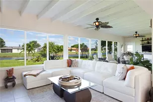 122 Annapolis Ln, Rotonda West, FL 33947 - Photo 24