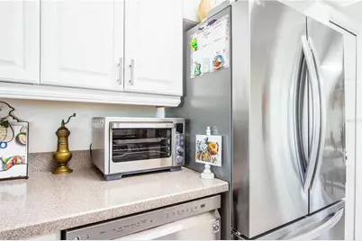 122 Annapolis Lane, Rotonda West, FL 33947 - Photo 20