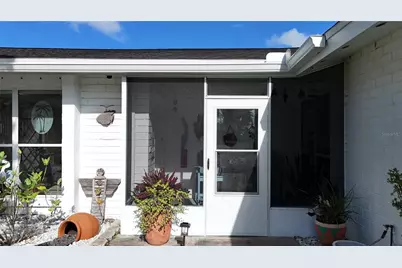 122 Annapolis Lane, Rotonda West, FL 33947 - Photo 6