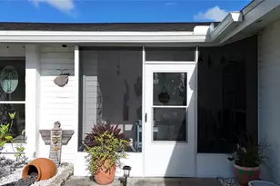 122 Annapolis Ln, Rotonda West, FL 33947 - Photo 6