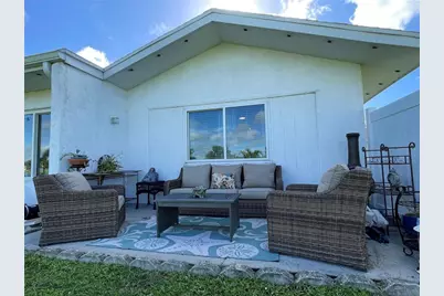 122 Annapolis Lane, Rotonda West, FL 33947 - Photo 46