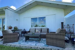 122 Annapolis Ln, Rotonda West, FL 33947 - Photo 46