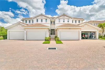 17434 Boca Vista Road #1006, Punta Gorda, FL 33955 - Photo 2