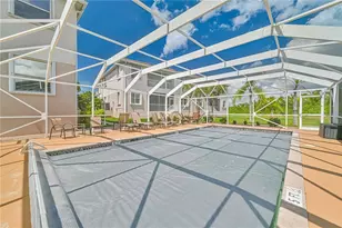 17434 Boca Vista Rd, Punta Gorda, FL 33955 - Photo 18